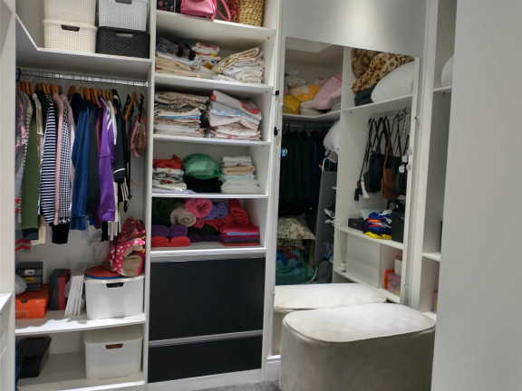 Imagem Casa com 4 Quartos à Venda, 370 m² em Lagos - Mogi Das Cruzes