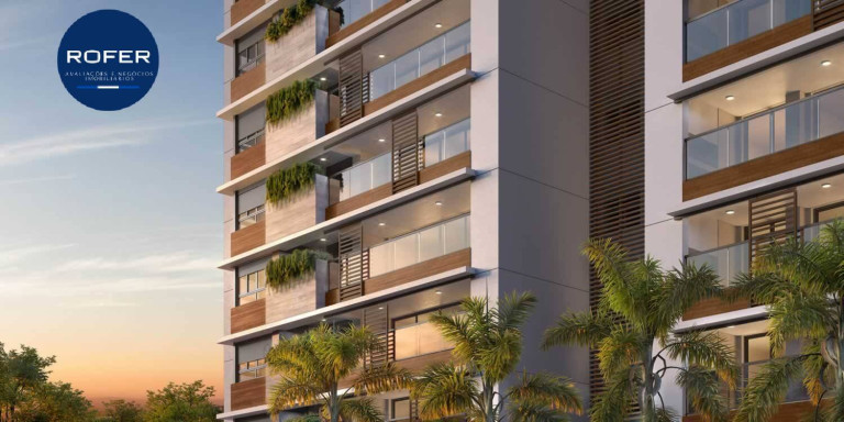 Imagem Apartamento com 3 Quartos à Venda, 157 m² em Cambuí - Campinas Imagem Apartamento com 3 Quartos à Venda, 157 m² em Cambuí - Campinas