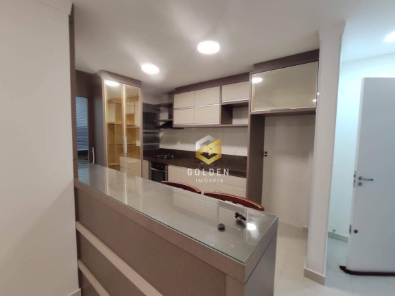 Imagem Apartamento com 2 Quartos à Venda, 64 m² em Universitário - Tijucas Imagem Apartamento com 2 Quartos à Venda, 64 m² em Universitário - Tijucas