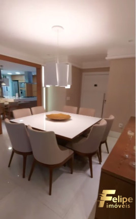 Imagem Cobertura com 4 Quartos à Venda, 238 m² em Centro - Guarapari Imagem Cobertura com 4 Quartos à Venda, 238 m² em Centro - Guarapari