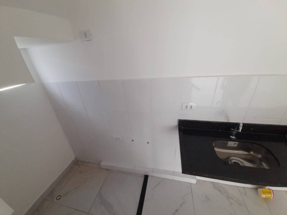Imagem Cobertura com 2 Quartos à Venda, 104 m² em Parque Das Nações - Santo André Imagem Cobertura com 2 Quartos à Venda, 104 m² em Parque Das Nações - Santo André