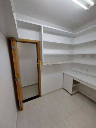 Imagem Apartamento com 3 Quartos à Venda, 74 m² em Vila Valparaíso - Santo André Imagem Apartamento com 3 Quartos à Venda, 74 m² em Vila Valparaíso - Santo André