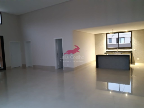 Imagem Casa de Condomínio com 4 Quartos à Venda, 262 m² em Alphaville - Nova Lima Imagem Casa de Condomínio com 4 Quartos à Venda, 262 m² em Alphaville - Nova Lima