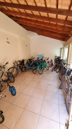 Imagem Apartamento com 2 Quartos à Venda, 70 m² em Toninhas - Ubatuba Imagem Apartamento com 2 Quartos à Venda, 70 m² em Toninhas - Ubatuba
