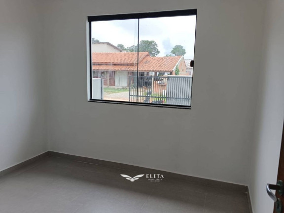 Imagem Casa com 2 Quartos à Venda, 49 m² em Quinta Dos Açorianos - Barra Velha Imagem Casa com 2 Quartos à Venda, 49 m² em Quinta Dos Açorianos - Barra Velha