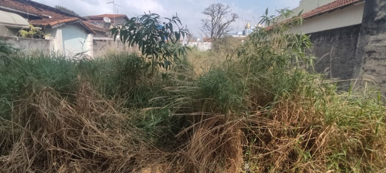 Imagem Terreno à Venda, 404 m² em Centro - Suzano Imagem Terreno à Venda, 404 m² em Centro - Suzano
