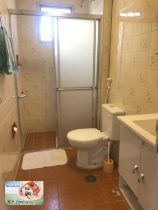 Imagem Apartamento com 2 Quartos à Venda, 63 m² em Rudge Ramos - São Bernardo Do Campo Imagem Apartamento com 2 Quartos à Venda, 63 m² em Rudge Ramos - São Bernardo Do Campo