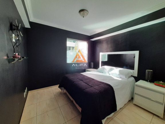 Imagem Apartamento com 2 Quartos à Venda, 115 m² Imagem Apartamento com 2 Quartos à Venda, 115 m²