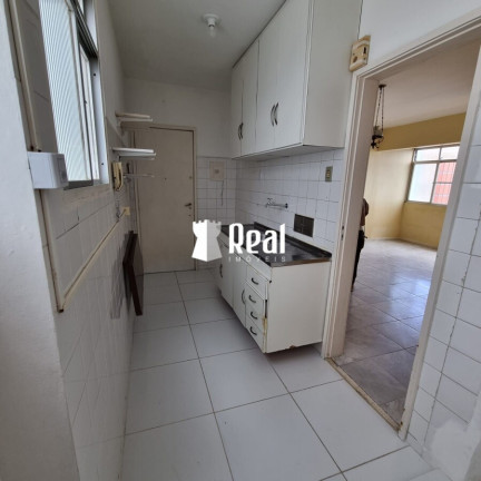 Imagem Apartamento com 2 Quartos à Venda, 74 m² em Pituba - Salvador Imagem Apartamento com 2 Quartos à Venda, 74 m² em Pituba - Salvador