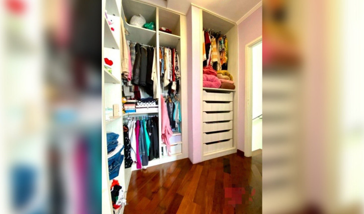 Imagem Casa com 4 Quartos à Venda, 153 m² em Sítio Da Figueira - São Paulo Imagem Casa com 4 Quartos à Venda, 153 m² em Sítio Da Figueira - São Paulo