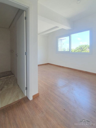 Imagem Apartamento com 2 Quartos à Venda, 62 m² em Centro - Canela Imagem Apartamento com 2 Quartos à Venda, 62 m² em Centro - Canela