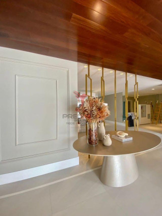Imagem Cobertura com 2 Quartos à Venda, 164 m² em Meia Praia - Itapema Imagem Cobertura com 2 Quartos à Venda, 164 m² em Meia Praia - Itapema