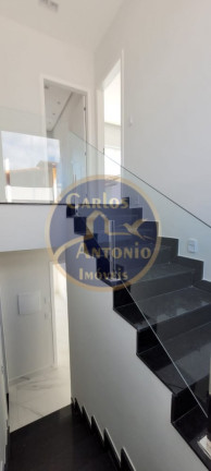 Imagem Apartamento com 3 Quartos à Venda, 100 m² em Paraíso Dos Pataxós - Porto Seguro