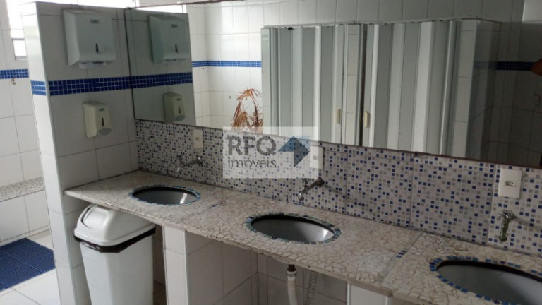 Imagem Imóvel à Venda, 403 m² em Vila Madalena / Pinheiros - São Paulo