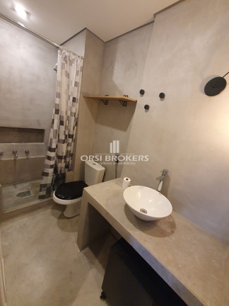 Imagem Apartamento com 1 Quarto à Venda, 93 m² em Vila Leopoldina - São Paulo Imagem Apartamento com 1 Quarto à Venda, 93 m² em Vila Leopoldina - São Paulo