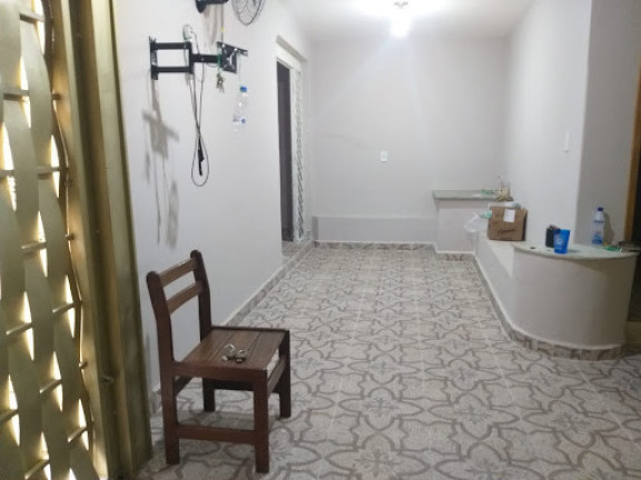 Imagem Sobrado com 3 Quartos à Venda, 315 m² em Vila Galvão - Guarulhos Imagem Sobrado com 3 Quartos à Venda, 315 m² em Vila Galvão - Guarulhos