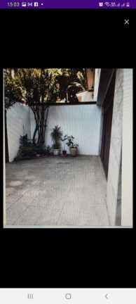 Imagem Sobrado com 5 Quartos à Venda, 352 m² em Vila Nova Conceicao - São Paulo Imagem Sobrado com 5 Quartos à Venda, 352 m² em Vila Nova Conceicao - São Paulo