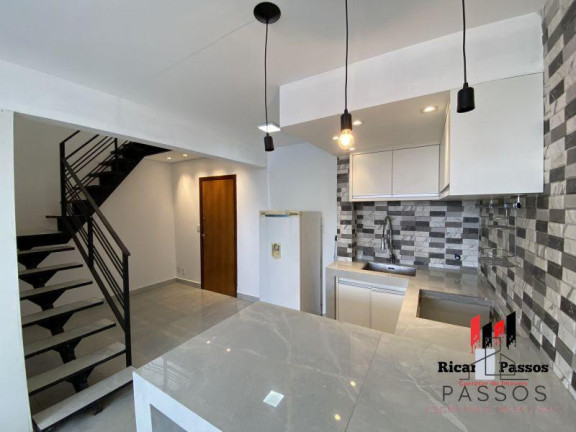 Apartamento com 3 Quartos à Venda, 110 m² em Paranoá - Brasília