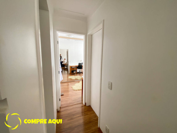 Imagem Apartamento com 2 Quartos à Venda, 74 m² em Pinheiros - São Paulo Imagem Apartamento com 2 Quartos à Venda, 74 m² em Pinheiros - São Paulo