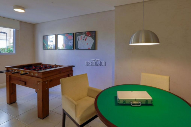 Imagem Apartamento com 2 Quartos à Venda, 50 m² em Rudge Ramos - São Bernardo Do Campo Imagem Apartamento com 2 Quartos à Venda, 50 m² em Rudge Ramos - São Bernardo Do Campo