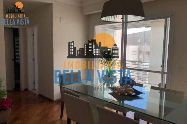 Imagem Apartamento com 2 Quartos à Venda, em Vila Guarani (z Sul) - São Paulo Imagem Apartamento com 2 Quartos à Venda, em Vila Guarani (z Sul) - São Paulo