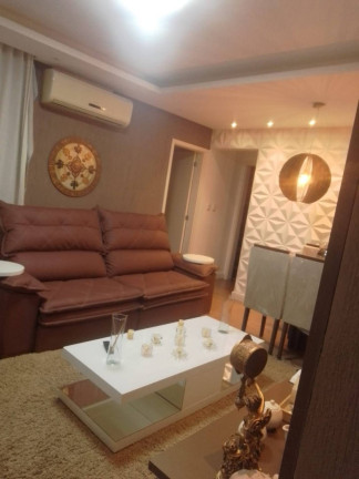 Imagem Apartamento com 2 Quartos à Venda, 72 m² em Jabotiana - Aracaju Imagem Apartamento com 2 Quartos à Venda, 72 m² em Jabotiana - Aracaju