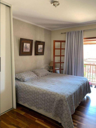 Imagem Casa com 3 Quartos à Venda, 160 m² em Parque Boa Esperança - Indaiatuba Imagem Casa com 3 Quartos à Venda, 160 m² em Parque Boa Esperança - Indaiatuba