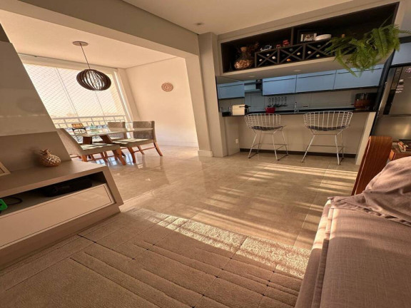 Imagem Apartamento com 2 Quartos à Venda, 64 m² em Jardim Ana Maria - Jundiaí Imagem Apartamento com 2 Quartos à Venda, 64 m² em Jardim Ana Maria - Jundiaí