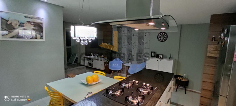 Imagem Apartamento com 2 Quartos à Venda, 62 m² em Vila De Abrantes (abrantes) - Camaçari Imagem Apartamento com 2 Quartos à Venda, 62 m² em Vila De Abrantes (abrantes) - Camaçari
