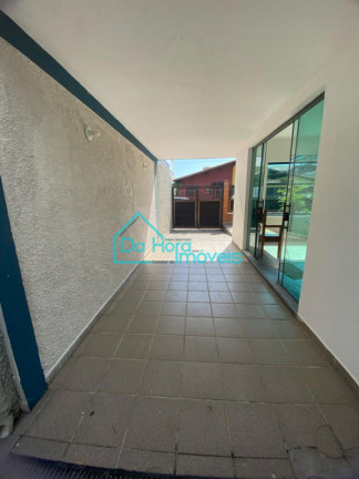 Imagem Casa com 3 Quartos à Venda, 100 m² em Jardim Marina - Mongaguá Imagem Casa com 3 Quartos à Venda, 100 m² em Jardim Marina - Mongaguá
