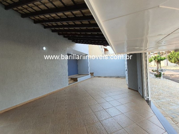 Imagem Casa com 4 Quartos à Venda, 291 m² em Alto Da Boa Vista - Ribeirão Preto Imagem Casa com 4 Quartos à Venda, 291 m² em Alto Da Boa Vista - Ribeirão Preto