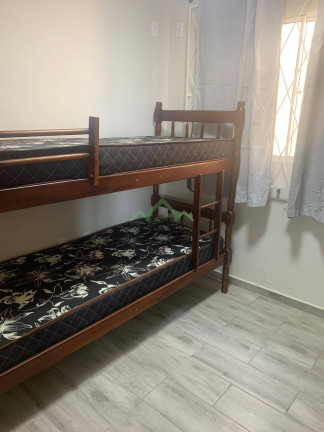 Imagem Casa com 6 Quartos à Venda, 163 m² em Salinas - Balneário Barra Do Sul