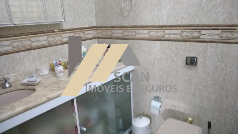 Imagem Casa com 4 Quartos à Venda, 358 m² em Chácara Da Barra - Campinas Imagem Casa com 4 Quartos à Venda, 358 m² em Chácara Da Barra - Campinas