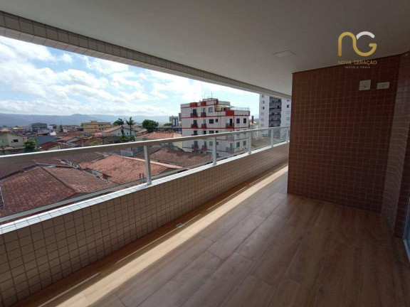 Imagem Apartamento com 2 Quartos à Venda, 91 m² em Tupi - Praia Grande Imagem Apartamento com 2 Quartos à Venda, 91 m² em Tupi - Praia Grande