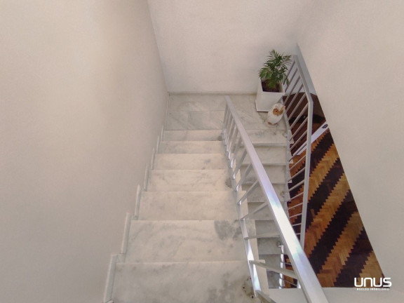 Imagem Casa com 6 Quartos à Venda, 360 m² em Itaguaçu - Florianópolis Imagem Casa com 6 Quartos à Venda, 360 m² em Itaguaçu - Florianópolis