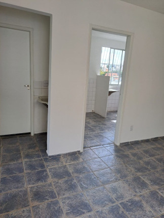 Imagem Imóvel com 2 Quartos à Venda, 45 m² em Kennedy - Contagem Imagem Imóvel com 2 Quartos à Venda, 45 m² em Kennedy - Contagem