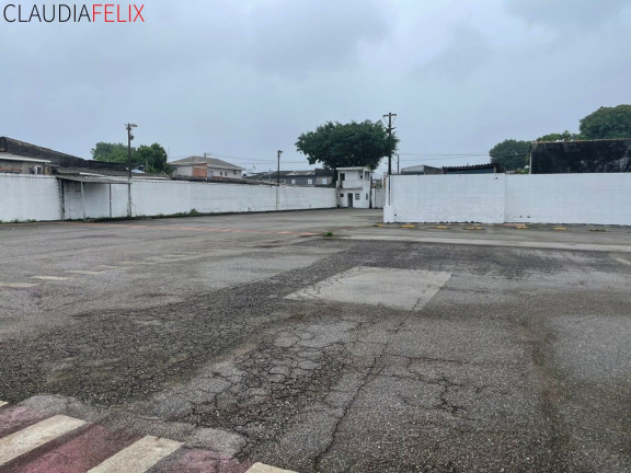Imagem Imóvel para Alugar, 4.143 m² em Glória - Praia Grande Imagem Imóvel para Alugar, 4.143 m² em Glória - Praia Grande