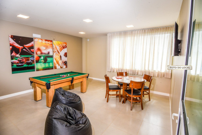 Imagem Apartamento com 2 Quartos à Venda, 56 m² em Itapuã - Salvador Imagem Apartamento com 2 Quartos à Venda, 56 m² em Itapuã - Salvador