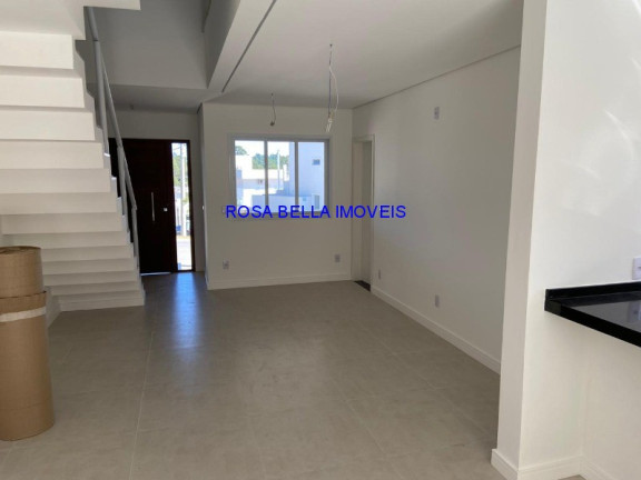 Imagem Sobrado com 3 Quartos à Venda, 150 m² em Jardim Celeste - Jundiaí