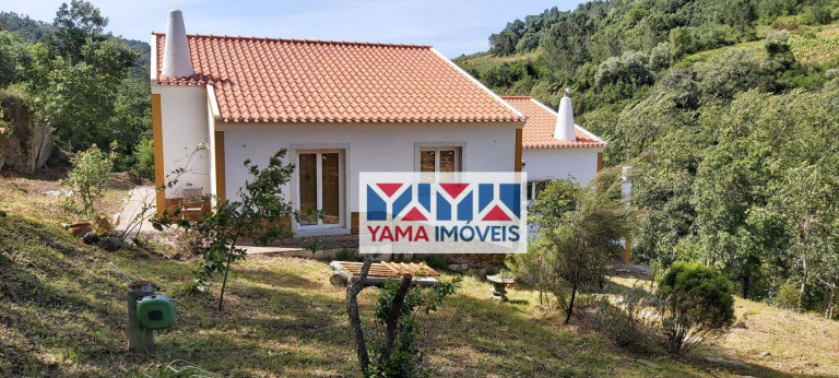 Imagem Casa com 4 Quartos à Venda, 220 m² em Lisboa - Lisboa Imagem Casa com 4 Quartos à Venda, 220 m² em Lisboa - Lisboa