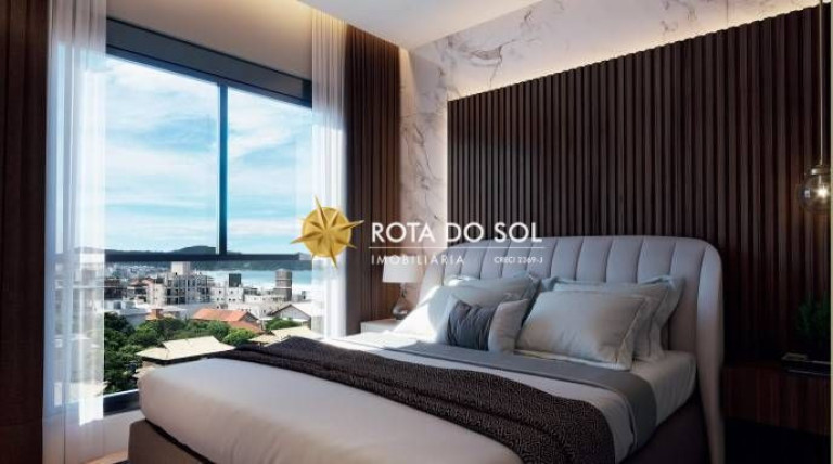 Imagem Apartamento com 2 Quartos à Venda, 74 m² em Canto Grande - Bombinhas Imagem Apartamento com 2 Quartos à Venda, 74 m² em Canto Grande - Bombinhas