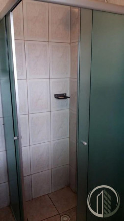 Imagem Apartamento com 1 Quarto à Venda, 57 m² em José Menino - Santos Imagem Apartamento com 1 Quarto à Venda, 57 m² em José Menino - Santos