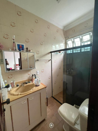 Imagem Casa com 3 Quartos à Venda, 300 m² em Inácio Barbosa - Aracaju Imagem Casa com 3 Quartos à Venda, 300 m² em Inácio Barbosa - Aracaju
