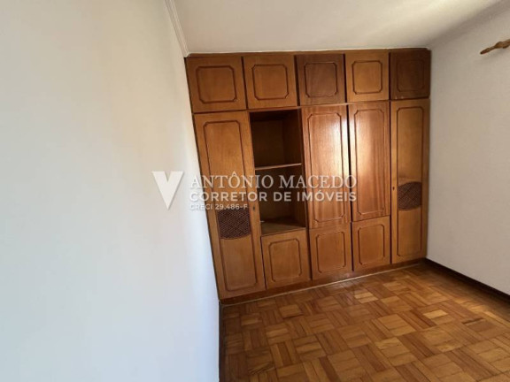 Imagem Apartamento com 2 Quartos à Venda, 65 m² em Chácara Inglesa - São Paulo Imagem Apartamento com 2 Quartos à Venda, 65 m² em Chácara Inglesa - São Paulo