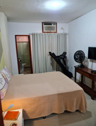 Imagem Casa com 2 Quartos à Venda, 100 m² em Bonsucesso - Rio De Janeiro