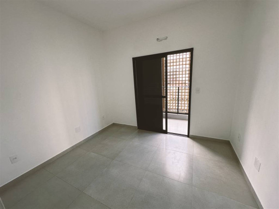 Imagem Casa de Condomínio com 2 Quartos à Venda, 91 m² em Guilhermina - Praia Grande Imagem Casa de Condomínio com 2 Quartos à Venda, 91 m² em Guilhermina - Praia Grande