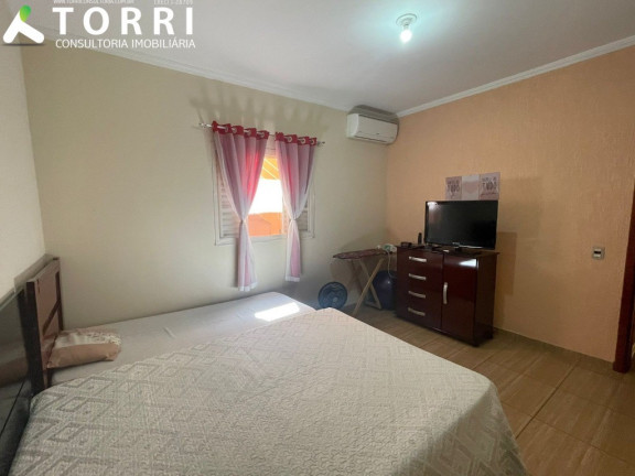 Imagem Sobrado com 4 Quartos à Venda, 188 m² em Jardim Js Carvalho - Sorocaba Imagem Sobrado com 4 Quartos à Venda, 188 m² em Jardim Js Carvalho - Sorocaba