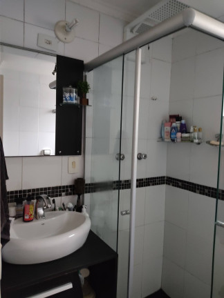 Imagem Apartamento com 3 Quartos à Venda, 100 m² em Saúde - São Paulo Imagem Apartamento com 3 Quartos à Venda, 100 m² em Saúde - São Paulo