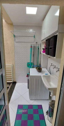 Imagem Sobrado com 2 Quartos à Venda, 120 m² em Vila Esperança - São Paulo Imagem Sobrado com 2 Quartos à Venda, 120 m² em Vila Esperança - São Paulo