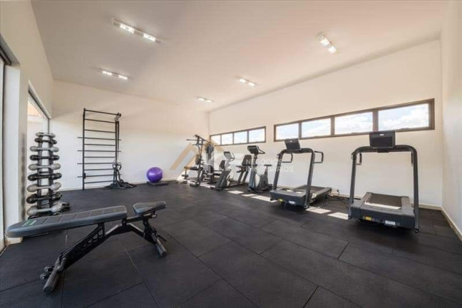 Imagem Casa de Condomínio com 3 Quartos à Venda, 249 m² em Reserva Imperial - Ribeirão Preto Imagem Casa de Condomínio com 3 Quartos à Venda, 249 m² em Reserva Imperial - Ribeirão Preto
